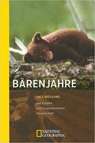 Übersetzung