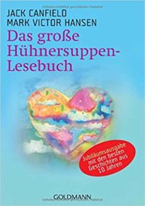 Übersetzung